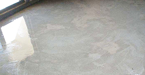 现浇钢筋混凝土楼板的“脆”，如何加固与修复？