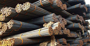 各种钢材重量计算公式，赶紧收藏！