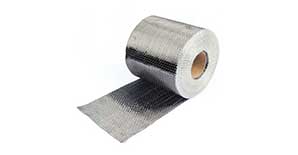 碳纤维多少钱一平方？