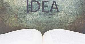 短文，道出了人生的真谛！