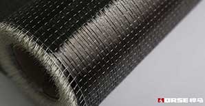 FRP材料应用综述