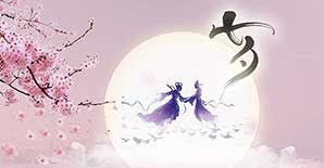 新闻说，鹊桥出事了......