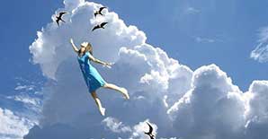 一个人是否有潜力，就看这5点