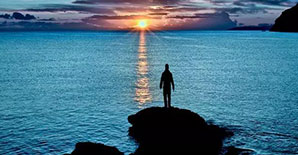 35岁,人生到了哪一关? 35岁,人生到了哪一关?