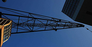 拿走!工程“竣工”验收流程! 拿走!工程“竣工”验收流程!