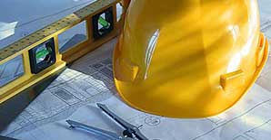 工程算量计价数据！请熟记！