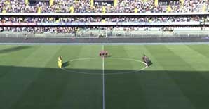 热那亚莫兰迪大桥垮塌 桥梁安全惹行业关注 热那亚莫兰迪大桥垮塌 桥梁安全惹行业关注