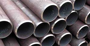 De、DN、D、d、Φ，管径标注要分清