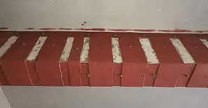 外包型钢加固，受弯构件正截面加固设计