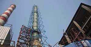 Get！如何快速计算工程量的几点技巧