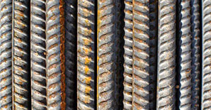 钢筋起步距离统计表！比16G101图集都方便！