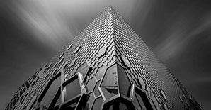 N多爆点，30+顶级大咖，建筑业千人盛会，价值10000元参会攻略，限时免费领取！