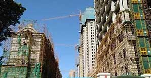 该如何选择粘钢板<font color="red">加固公司</font>