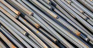 全部工程钢筋公式,你一定会用到! 全部工程钢筋公式,你一定会用到!