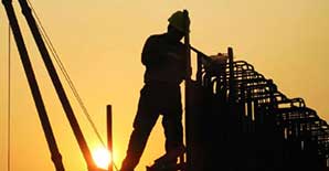 先做人,再搞工程! 先做人,再搞工程!