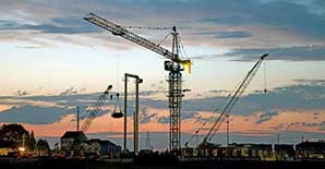 工程量计算公式汇总