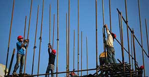 加固工程施工手册V1.0(微信交互版)，原创倾献!