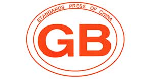 什么是国标、行标、地标、团标、企标? 什么是国标、行标、地标、团标、企标?