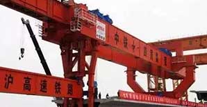 桥梁大全，一文认识所有桥梁种类