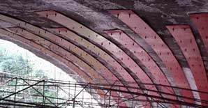 锦囊|桥梁病害及加固方法全解