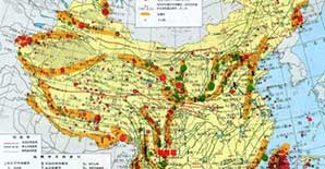 8 度抗震建筑,在碰到8级地震时到底用不用跑? 8 度抗震建筑,在碰到8级地震时到底用不用跑?