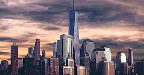 2018骂声一片的建筑行业! 2018骂声一片的建筑行业!