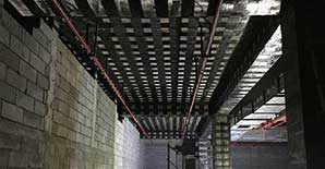 碳纤维布厂家跟经销商在价格上有什么不同? 碳纤维布厂家跟经销商在价格上有什么不同?