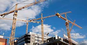 <font color="red">2018工程材料检测取样送检标准</font>！收藏！