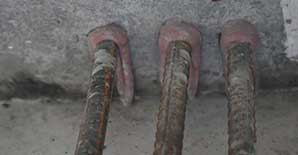 胶往多年，植筋施工痛点如何解决？