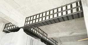 别总问“为什么”,碳纤维布加固技术答疑都在这里(产品+技术+施工) 别总问“为什么”,碳纤维布加固技术答疑都在这里(产品+技术+施工)