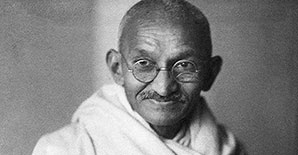 世界非暴力日:拒绝暴力,守护和平! 世界非暴力日:拒绝暴力,守护和平!