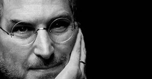 乔布斯逝世7周年:人们选择性遗忘了他的那些致命性错误 乔布斯逝世7周年:人们选择性遗忘了他的那些致命性错误