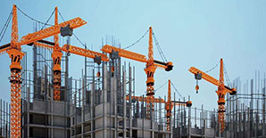 国庆归来，40条必备安全生产常识要记牢！