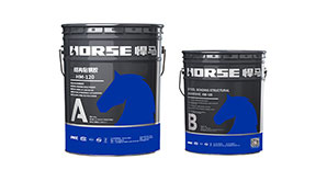 一款合格的粘钢胶有哪些检测标准规定? 一款合格的粘钢胶有哪些检测标准规定?