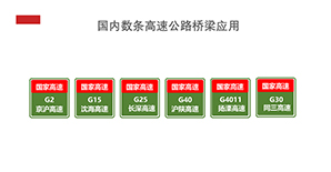 【经典案例】悍马预应力碳纤维板案例赏析 【经典案例】悍马预应力碳纤维板案例赏析