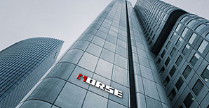 结构加固,选择更好的悍马加固材料 结构加固,选择更好的悍马加固材料