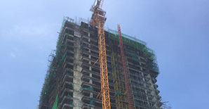 房屋加固：哪些情况下房屋需要做加固？