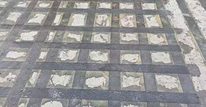 碳纤维加固相较于传统加固有何领先之处? 碳纤维加固相较于传统加固有何领先之处?