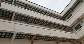 加固施工问题答疑