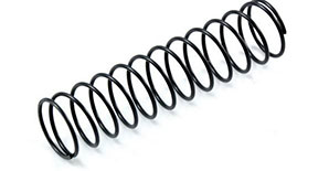 弹性模量与刚度有关系吗? 弹性模量与刚度有关系吗?