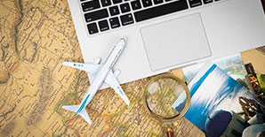 时间都去哪儿了? 时间都去哪儿了?