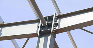 <font color="red">钢结构加固</font>改造，不知道这些怎么行？