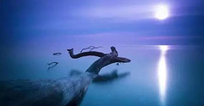 2018末三个月，你需要记住这8件事