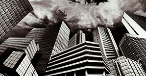 【行业知识】民用建筑简介 【行业知识】民用建筑简介