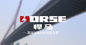 除了高品质产品，上海悍马还有什么？