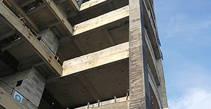 混凝土结构、砖结构、钢结构,哪种结构抗震能力更好? 混凝土结构、砖结构、钢结构,哪种结构抗震能力更好?