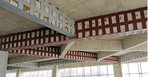 （技术+产品+施工）一篇get干货满满的粘钢问题大全！