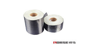 什么是碳纤维-<font color="red">悍马碳纤维加固</font>