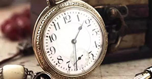 八个<font color="red">管理学经典定律</font>，老板必读！