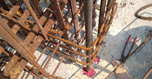 增大截面加固法从设计到施工，你了解多少？